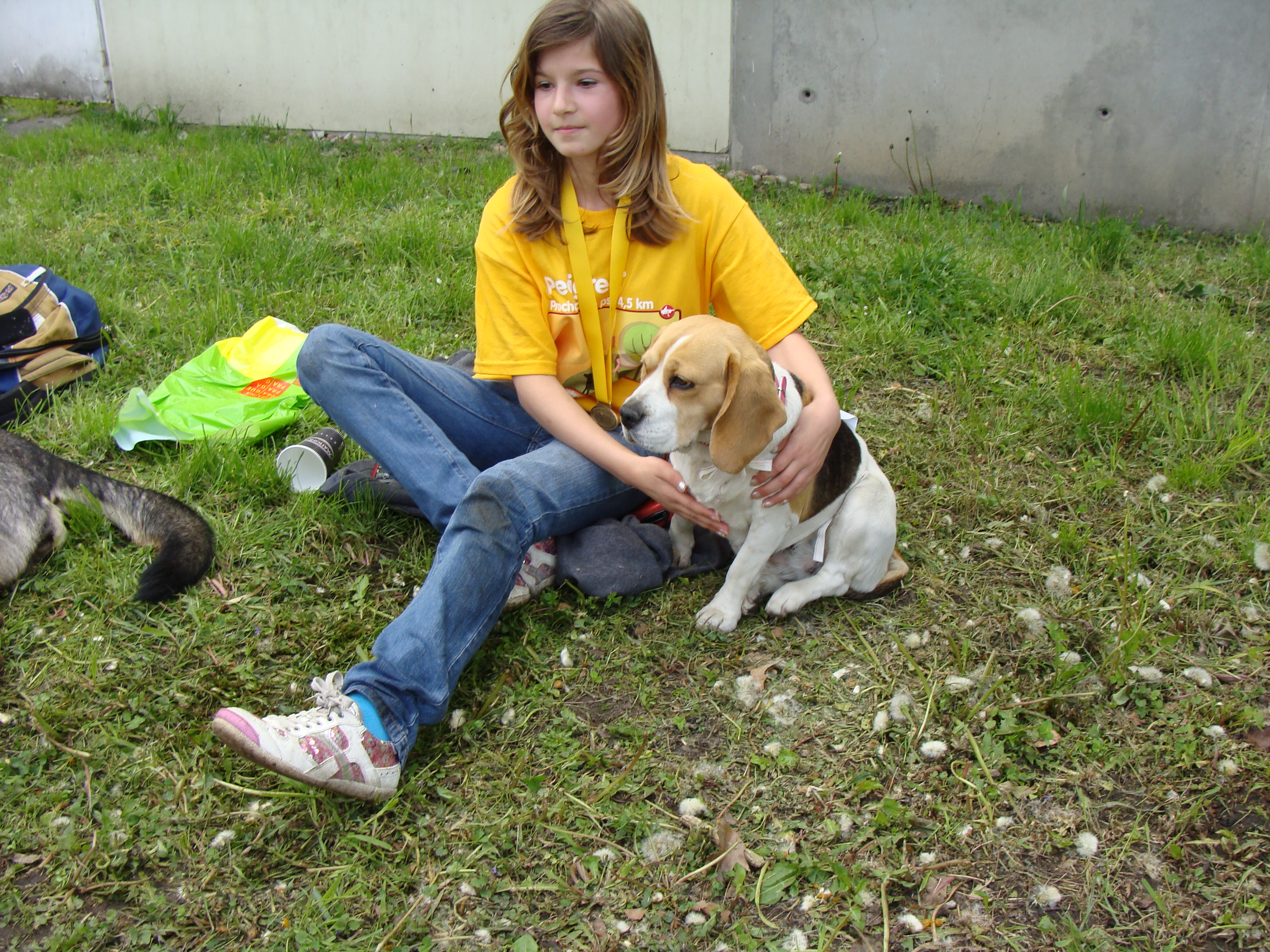 pedigri-maraton-ve-stomovce-8.kvetna-2010.-051