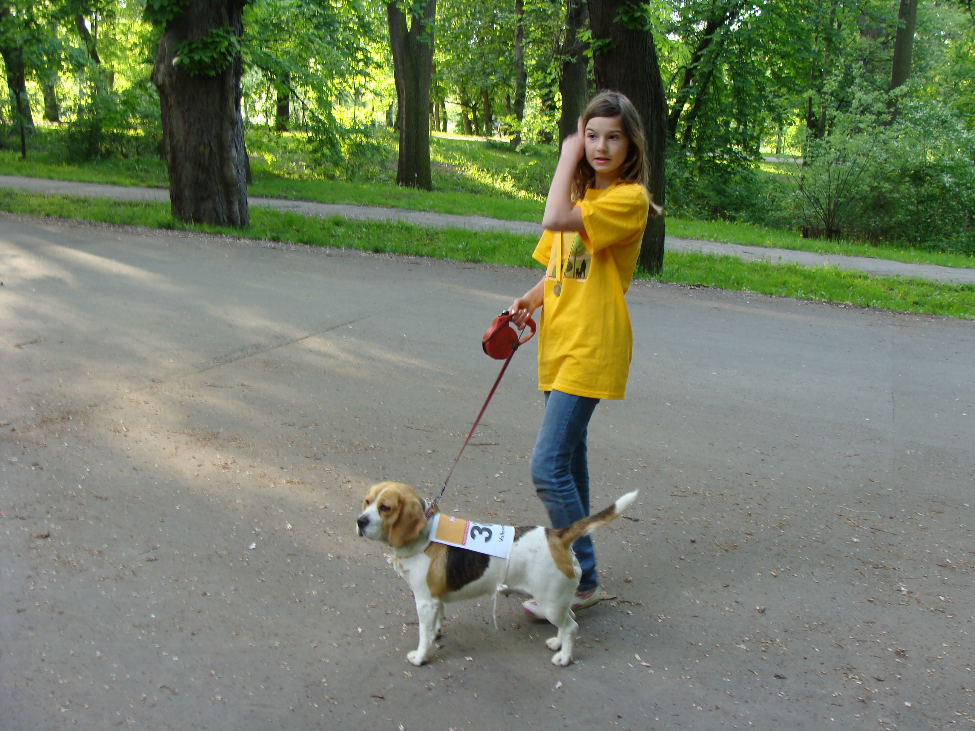 pedigri-maraton-ve-stomovce-8.kvetna-2010.-054