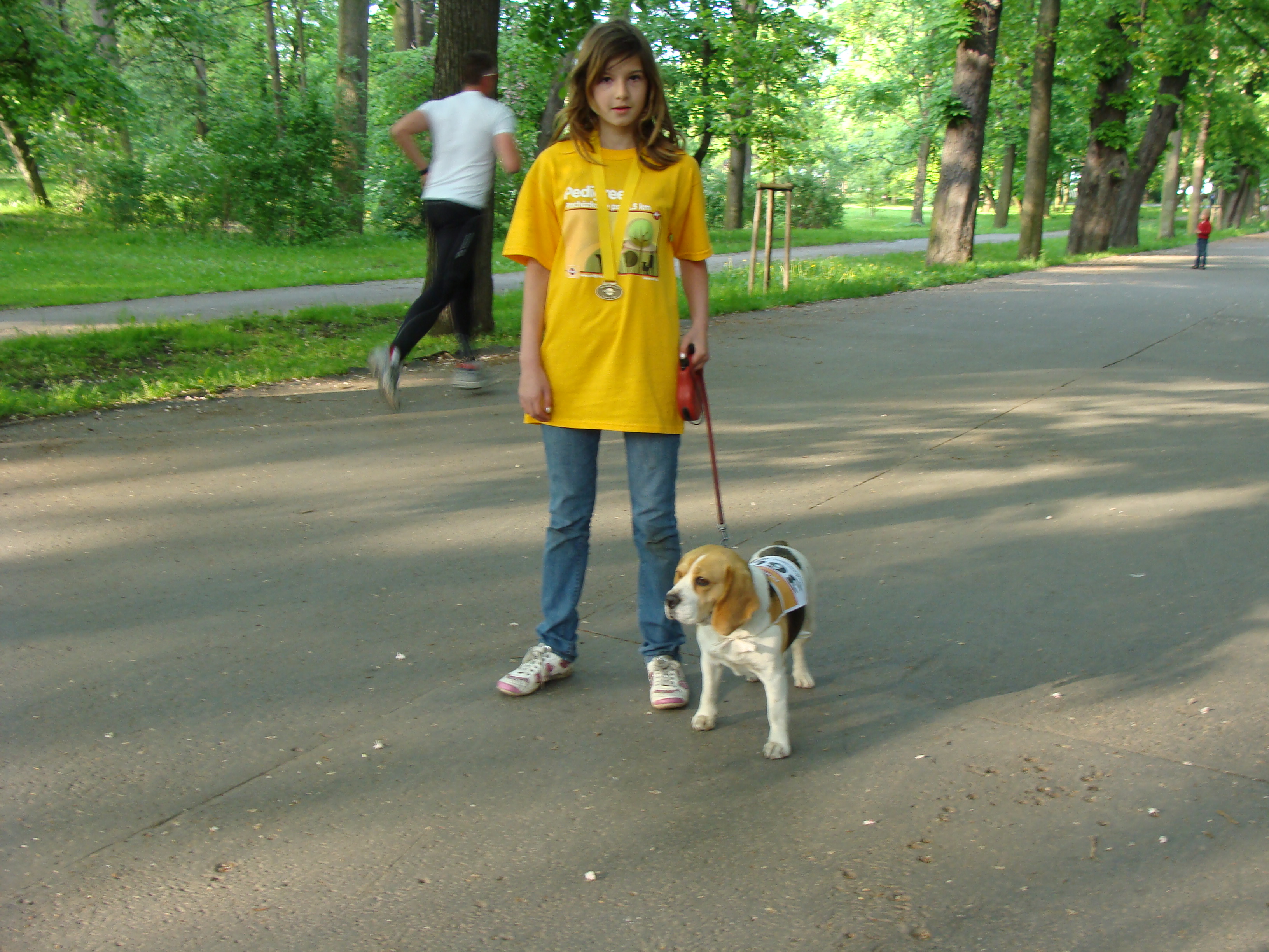 pedigri-maraton-ve-stomovce-8.kvetna-2010.-056